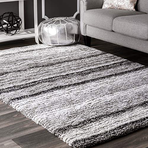 Best nature rugs for living room