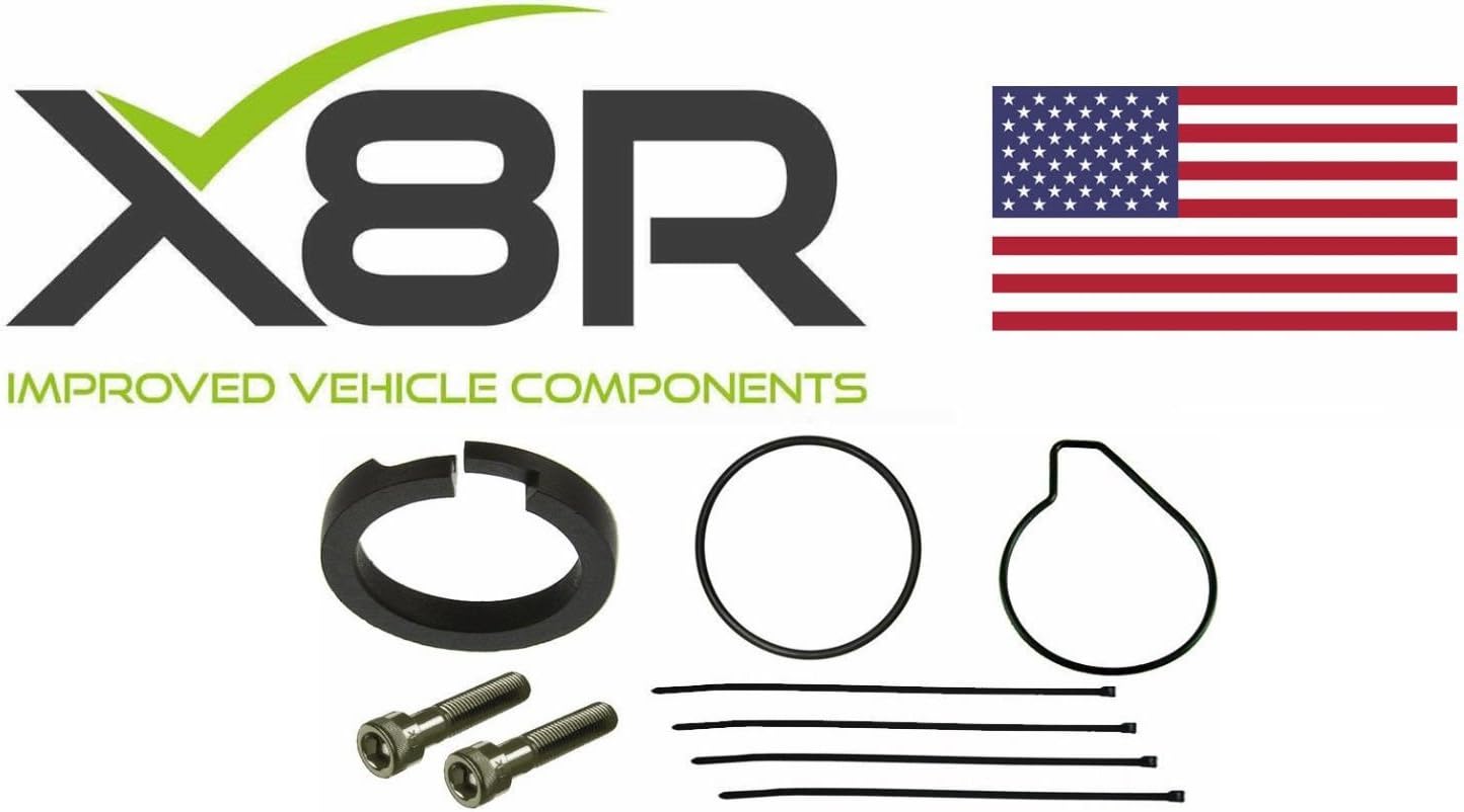 Best Audi Allroad Air Compressor