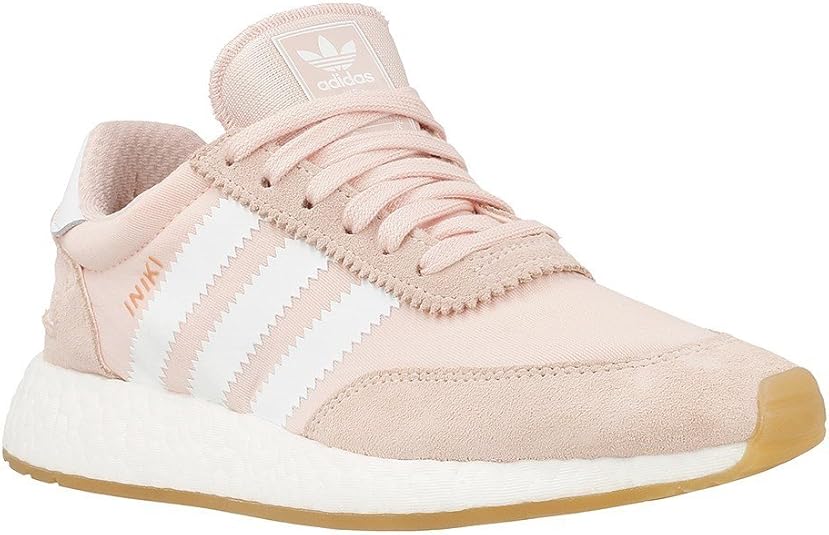 adidas iniki runner w