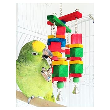 bird toys for sale