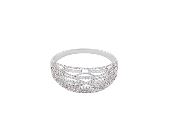 Illusion Bracelet|Bracelet for Girls Bracelets for Women Bangles for Women