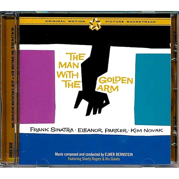 Mack the Knife - Amazon.com Music