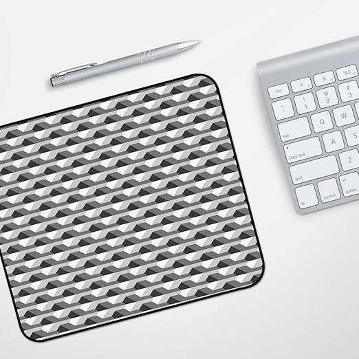 Waterproof Gaming Mouse Mat for Amazon.co.uk Electronics