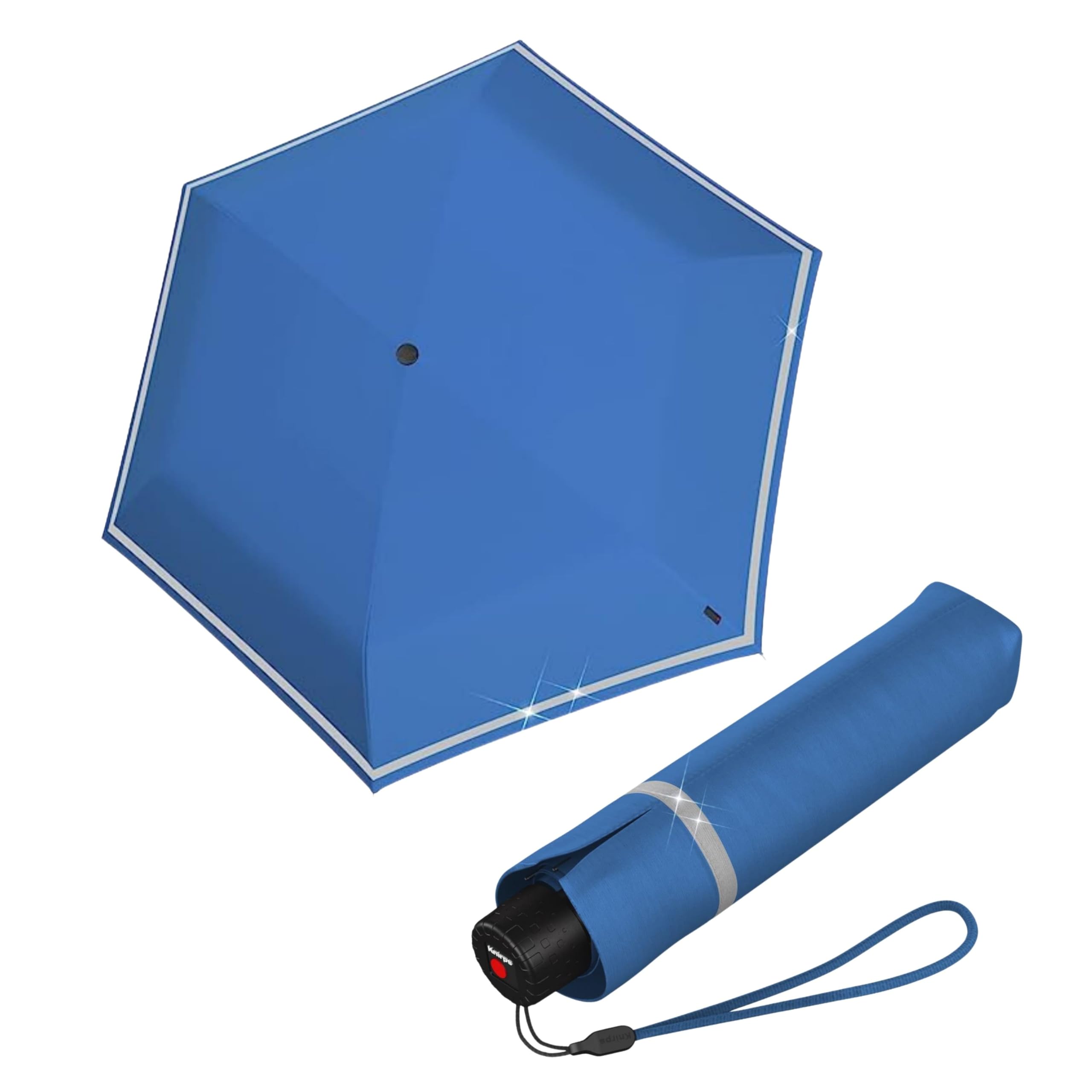 Knirps Rookie Manual Umbrella Surf