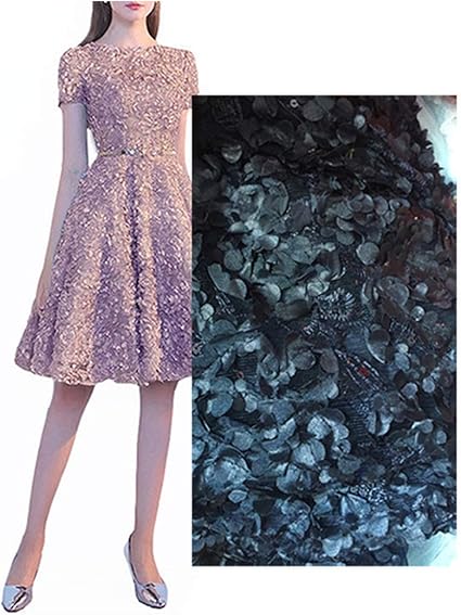 elegant short evening dresses