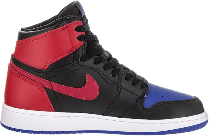air jordan 1 retro high og bg top 3