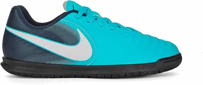 nike tiempox rio iv ic