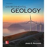 Environmental Geology