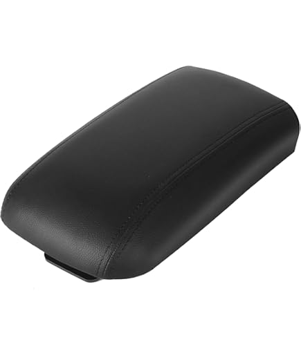 Innentürgriff Für Chevrolet Trailblazer 2002-2009 - Schwarz, Vorne Rechts