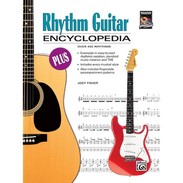 Jazz Licks Encyclopedia: Over 280 Useful Jazz Guitar Licks, Book