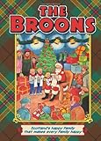 The Broons Annual 2014