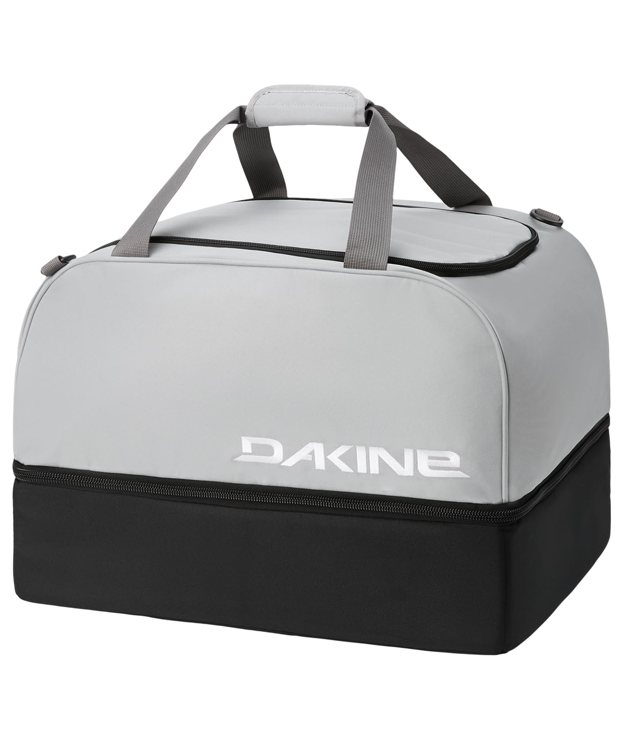 Dakine BOOT LOCKER 69L - GRIFFIN Image