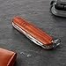 Victorinox Swiss Army Spartan Pocket Knife