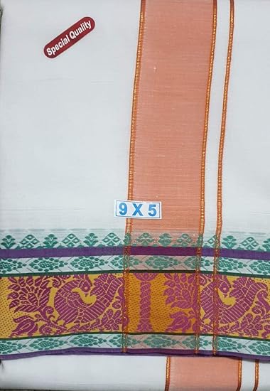 Anapachi_peacock border_4