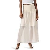 Steve Madden Women's Amaya Skirt
