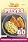 Livro Que Delícia Ed. 64 - Peixes