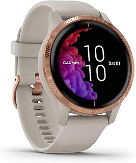 Garmin Venu