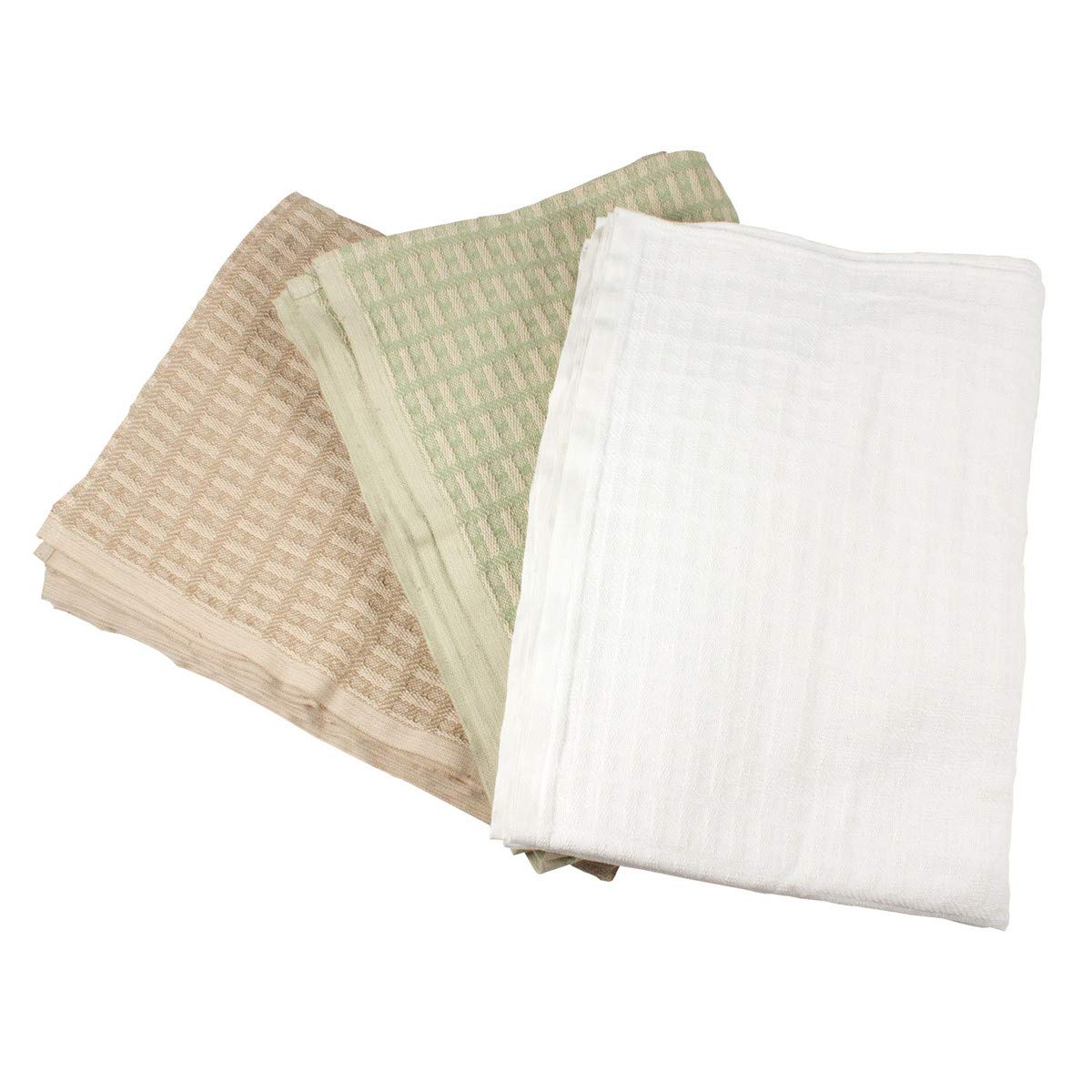 Body Linen Harmony Cotton Spa Blanket: Industrial & Scientific