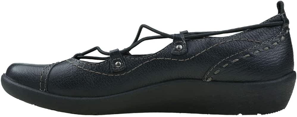 Earth Origins Women�s, London Slip on Shoe