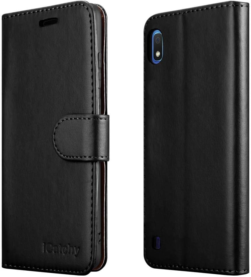 For Samsung Galaxy A10 Case
