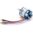 E-flite BL10 Brushless Outrunner Motor 1250 Kv EFLM7225 Electric Brushless Motors Air