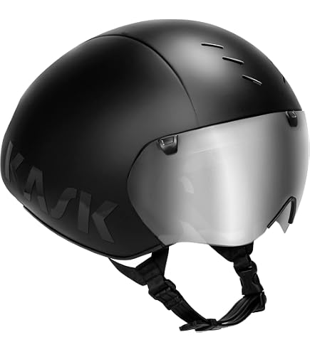 Amazon.com : Giro Aerohead MIPS II Cycling Helmet - Matte Black - Small : Sports & Outdoors Amazon.com : Giro Aerohead MIPS II Cycling Helmet - Matte Black - Small : Sports & Outdoors