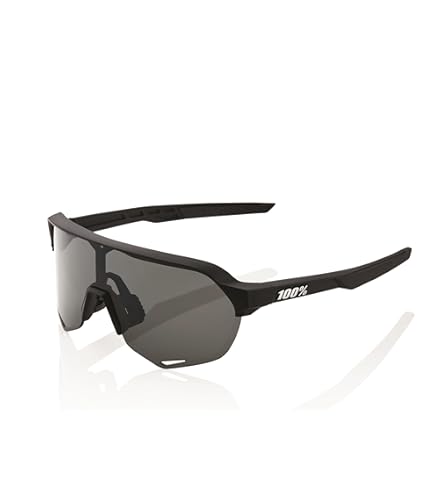 Amazon.com: 100% S2 Sport Performance Cycling Sunglasses (Soft 