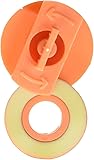 Brother Lift Off (Correction) Tape 6 Pack (3015)