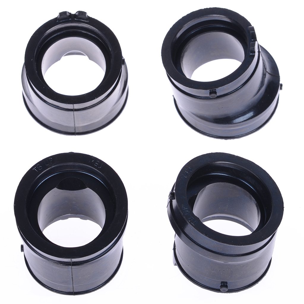 Honda CB 1300 F SC54 Pipe dadmission pour Honda pour Honda CB 1300 SC54 Honda CB 1300 A SC54 Honda CB 1300 SA ABS SC54