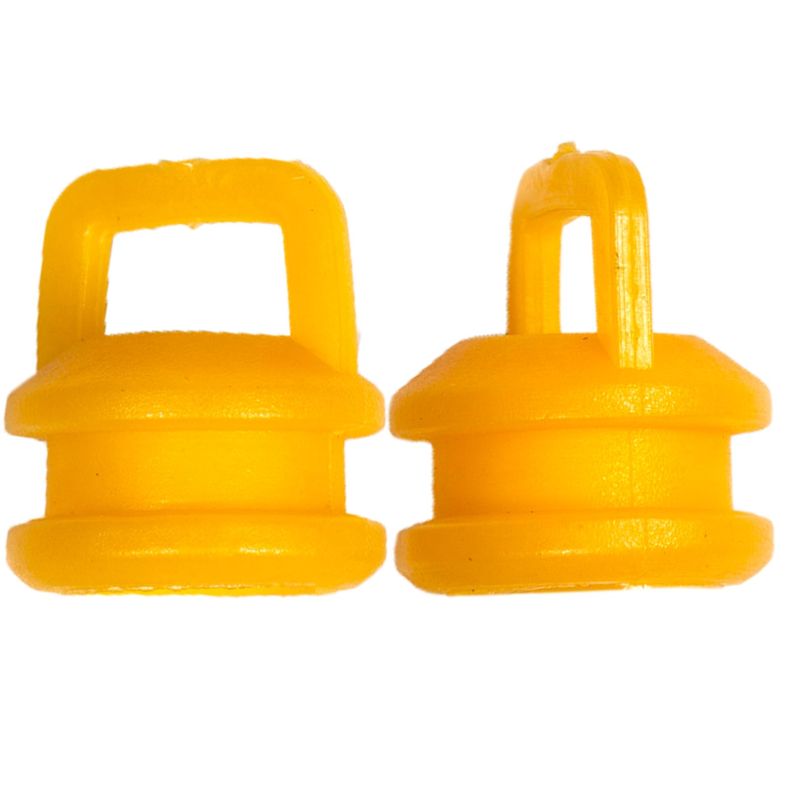 BEONEO Transmission Shift Linkage Cable Clip Repair Kit For Ford Lincoln Mercury - Replaces 14908, 1L2Z7E395AC
