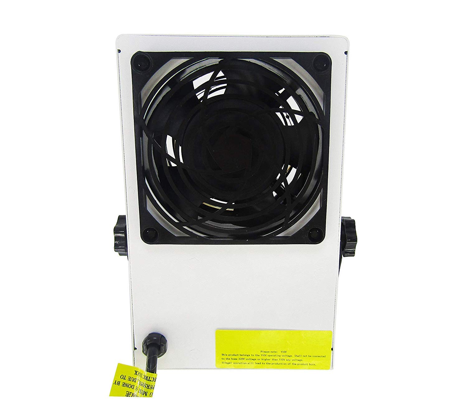 Occupational Health & Safety Products 220V YUCHENGTECH Ionizing Air