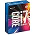Intel Boxed Core i7-6800K Processor (15M Cache, up to 3.60 GHz) FC-LGA14A 3.4 6 BX80671I76800K