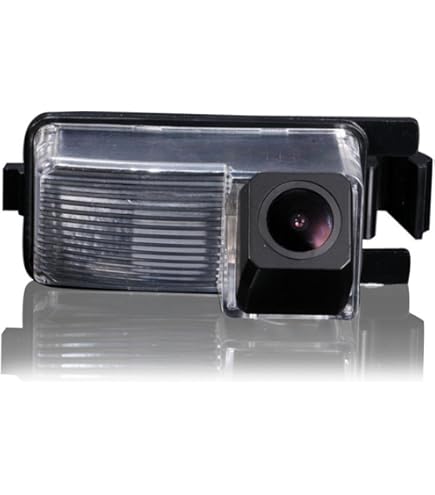 Amazon.com: Morimoto XB LED Side Markers Fits Nissan 370Z