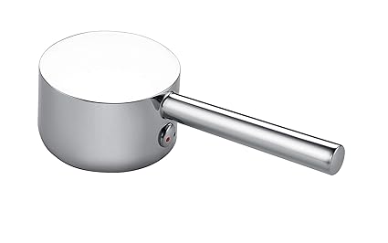 Kelica Faucet Handle Kit For Single Handle Faucet With 40mm