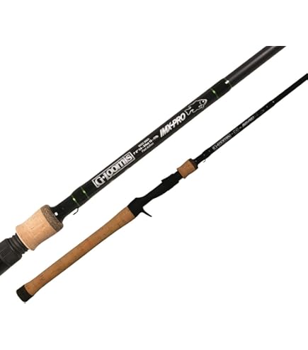 Amazon.com : G. Loomis IMX PRO 853C JWR : Sports & Outdoors