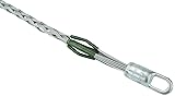 Greenlee 30506 Rope Pulling Grip, 3.00-Inch to