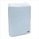 山善 お徳用使い捨てペットシーツ 超薄型 レギュラー 200枚入