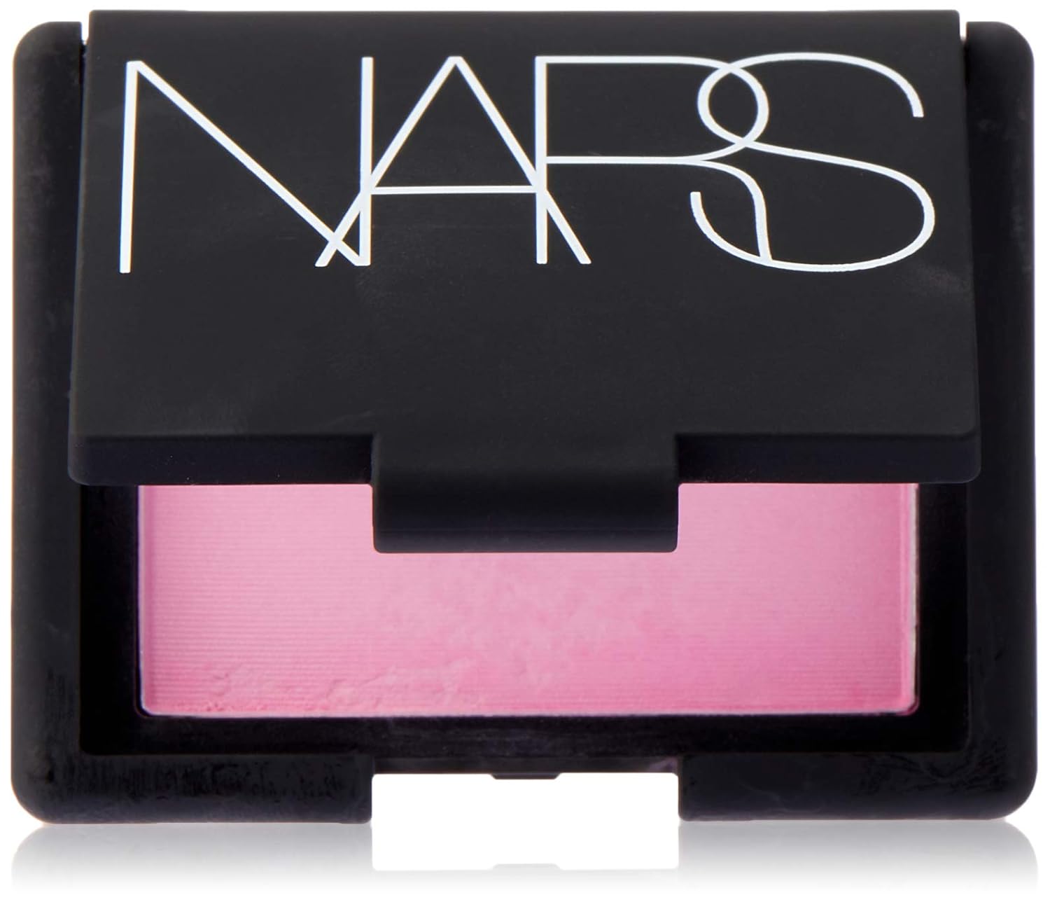 nars blush best seller