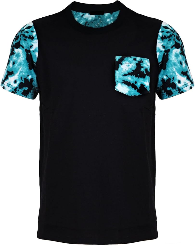 silk screen t shirt design