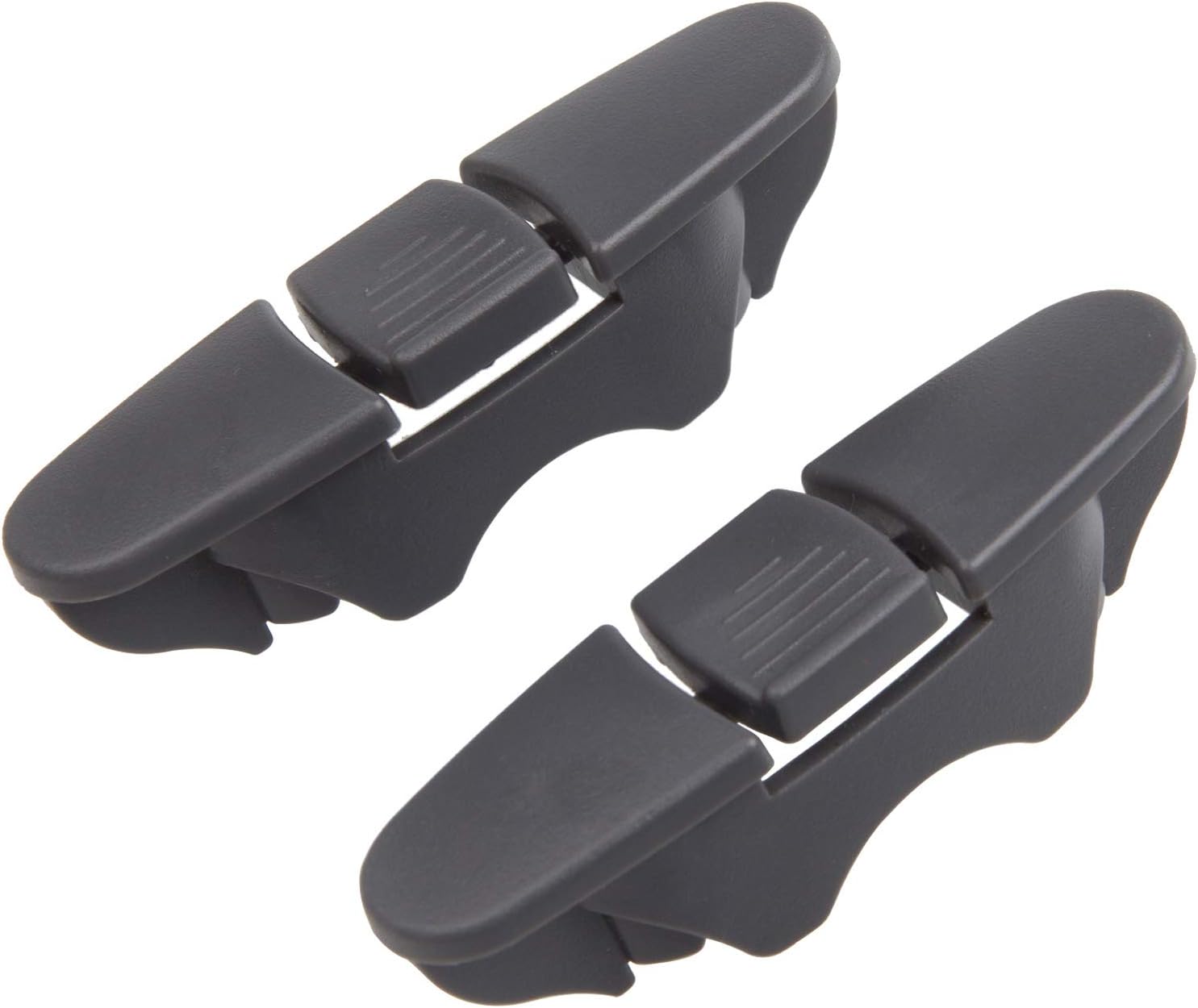 Top 10 Dishwasher Dishrack Slide Rail Stop Upper Home Previews