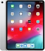 Amazon.com : Apple iPad Pro3 12.9-inch 512GB Gray 4G (Renewed