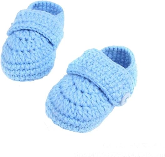 Visya Nezavisimo Ot Pchela Comment Tricoter Des Chaussette Bebe Nike Urspostrophe Com