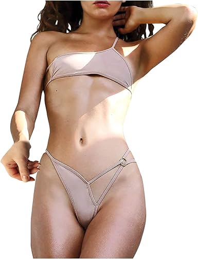 swimwear for big busts uk