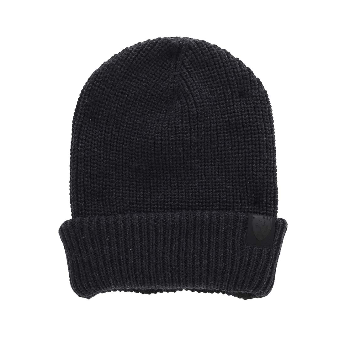 puma beanie cap
