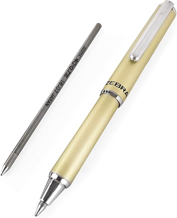 Zebra expandable pen Clearance