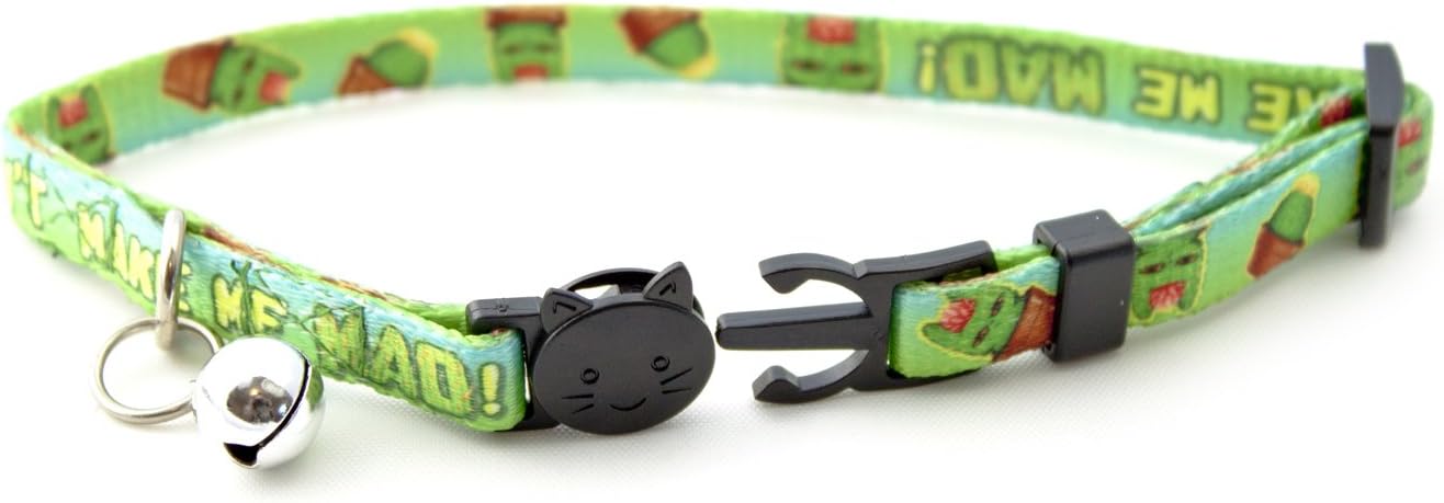 wireless dog fence chewy