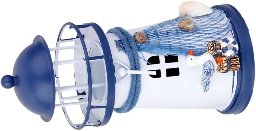 Download Seedekor For Free