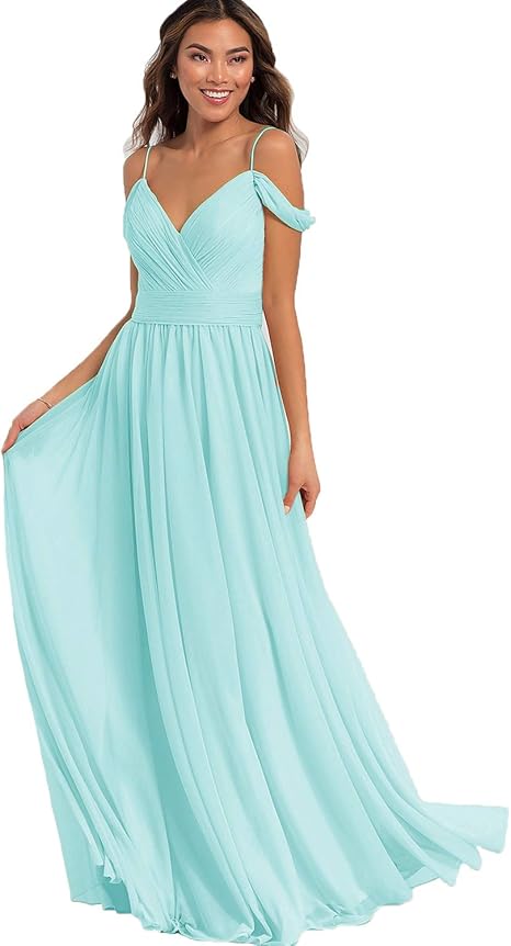 yilis bridesmaid dresses