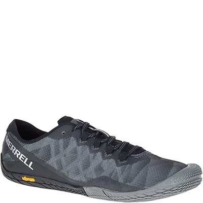 Merrell Women's Vapor Glove Trail Running Shoes Bahrain Ubuy