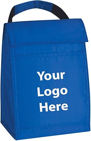 inexpensive lunch bags